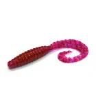 Bait Breath Curly Grub | UR29