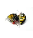 HMG Lures DroopKILLER | värv 6