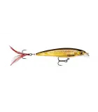 Rapala X-Rap | värv TRL