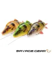 Savage Gear 4D Line Thru Perch
