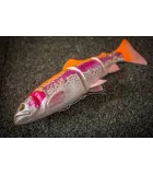 Savage Gear 4D Line Thru Trout