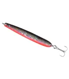 Balzer Colonel Z Seatrout II | Must-Hõbe-Oranž