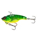Daiwa Prorex Metal Vib | Firetiger