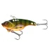 Daiwa Prorex Metal Vib | Gold Perch