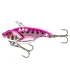 Daiwa Prorex Metal Vib | Pink Iwashi