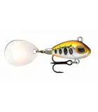 Storm Gomoku Spin | Trout
