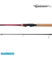 Shimano Catana EX