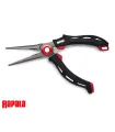 Rapala RCD Mag Spring näpitsad