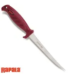 Rapala Hawk fileerimisnuga