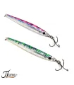 T.Lures käsitöölant "Nigli"