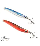 T.Lures käsitöölant 