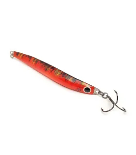 T.Lures käsitöölant | Punane Porgand