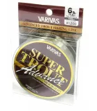 Varivas Super Trout Advance