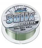 Sufix Duraflex