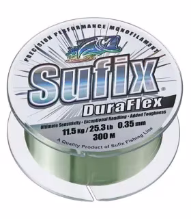 Sufix Duraflex