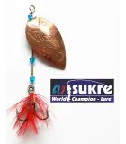 Sukre | värv 1