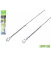 "Kitarrikeele" tross HITFISH String Leader Wire