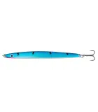 Abu Garcia MO Coast Tobis | Skyblue