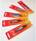 Original Viking Herring