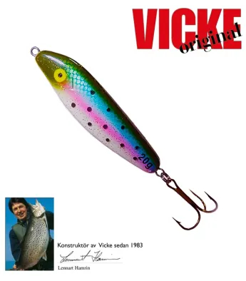 Vicke Original