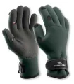 Neopreenkindad Cormoran 9410