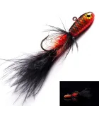Siek Leech | värv 3