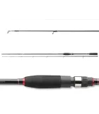 Daiwa Crossfire Sea Trout