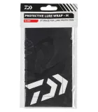 Ridva ja landikaitse "Daiwa Protective Rod & Lure Wrap"