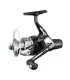 Shimano Catana RC
