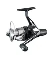 Shimano Catana RC