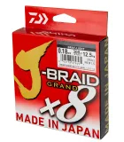 Daiwa J-Braid Grand X8