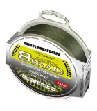 Cormoran CoraStrong 8-Braid