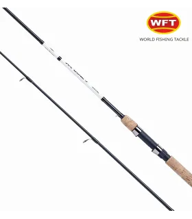 WFT XK-Bone Seatrout