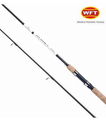 WFT XK-Bone Seatrout