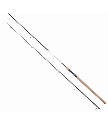 WFT XK-Bone Seatrout