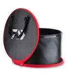 Volditav ämber "Daiwa Foldable EVA Bucket L"