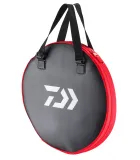 Volditav ämber "Daiwa Foldable EVA Bucket L"