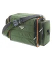 Cormoran Lure Bag 5006
