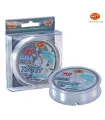 WFT Trout Mono