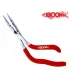 Näpitsad "Boone Fishing Pliers"
