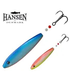 Hansen Hotshot SD In-Line