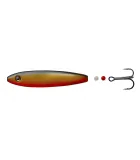 Hansen Hotshot SD In-Line | Gold / Black / Orange