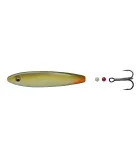 Hansen Hotshot SD In-Line | Green Tobis