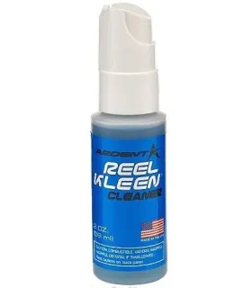 Rulli puhastusvahend Reel Kleen