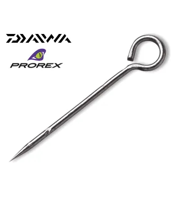 Stingeri piigid "Daiwa Prorex Stinger Pins"