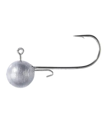 Jigipea Balzer Shirasu Micro-Jig