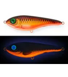 Värv: C502F Brown Parrot