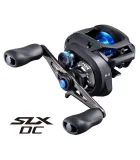 Shimano SLX DC 151