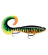 Rapala X-Rap Otus | HTIP (Hot Tiger Pike)