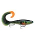 Rapala X-Rap Otus PEL (Live Perch)